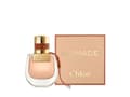 Miniatyrbild 1 av 5: Chloé Nomade Absolu De Parfum, Kvinnor, Sommar, 30 ml, Engångsflaska, Plum, Davana