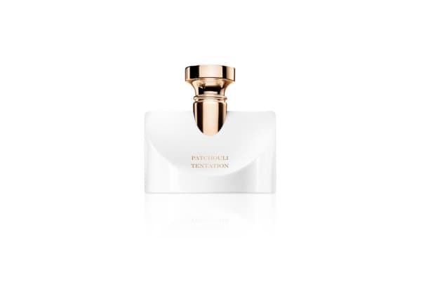 Bvlgari Splendida Patchouli Tentation Eau De Parfum Spray 100ml