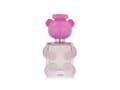 Miniatyrbild 5 av 5: Moschino Toy 2 Bubble Gum Eau De Toilette 100 ml (woman)