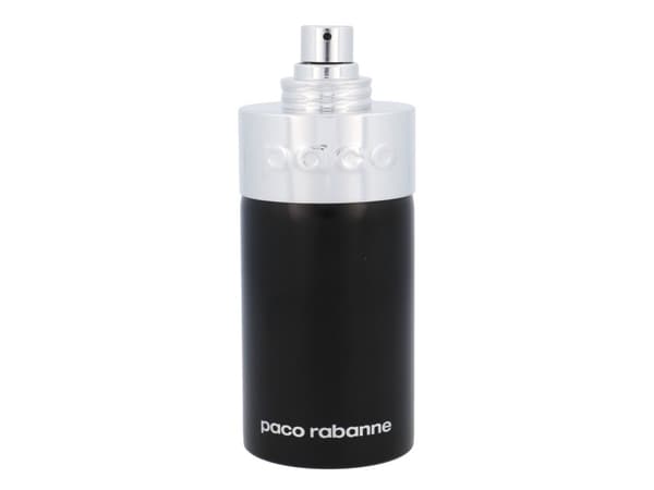 Paco Rabanne Paco Edt Spray - Unisex - 100 ml