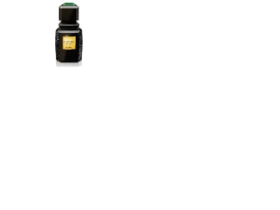 Ajmal Ajmal HATKORA WOOD EDP 100 ml