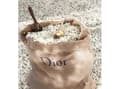 Miniatyrbild 3 av 5: J`Adore, Women, Eau de parfum Roller Pearl, 20 ml