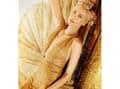 Miniatyrbild 4 av 5: J`Adore, Women, Eau de parfum Roller Pearl, 20 ml