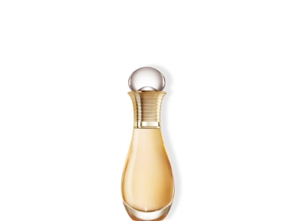 J`Adore, Women, Eau de parfum Roller Pearl, 20 ml