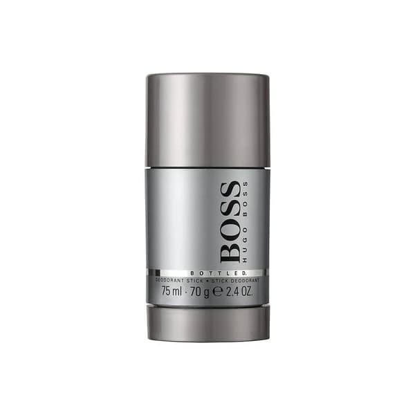 Hugo Boss Bottled Deodorant Stick 75ml - Deodorant