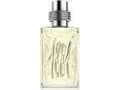 Miniatyrbilde 3 av 3: Cerruti 1881 For Men Eau De Toilette 25 ml (mann)