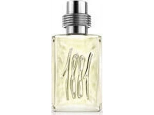 Cerruti 1881 For Men Eau De Toilette 25 ml (mann)