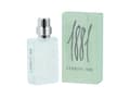 Miniatyrbilde 1 av 3: Cerruti 1881 For Men Eau De Toilette 25 ml (mann)