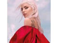 Miniatyrbild 3 av 5: Valentino Voce Viva Viva Viva Intense EDP 50ml