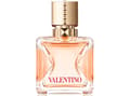 Miniatyrbild 5 av 5: Valentino Voce Viva Viva Viva Intense EDP 50ml
