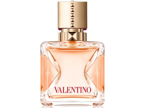 Valentino Voce Viva Viva Viva Intense EDP 50ml