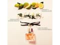 Miniatyrbild 2 av 5: Valentino Voce Viva Viva Viva Intense EDP 50ml