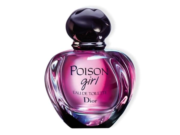 Dior (Christian Dior) Poison Girl EDT W 100 ml