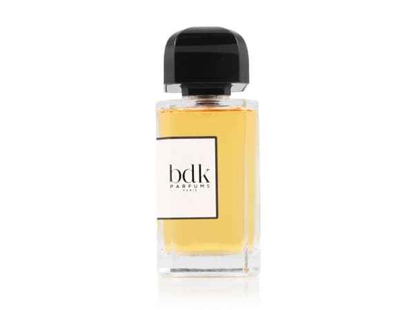 BDK Parfums Nuit de Sable Eau De Parfum 100 ml (unisex)