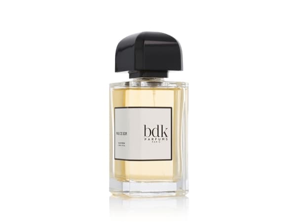 BDK Parfums Pas ?e Soir Eau De Parfum 100 ml (kvinna)