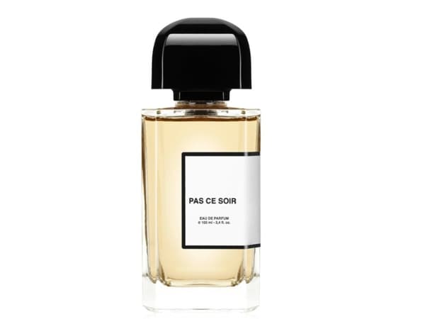 BDK Parfums Pas ?e Soir Eau De Parfum 100 ml (kvinna)