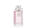Miniatyrbild 4 av 5: Dior Miss Dior Rose N'Roses Edt Spray - Dame - 50 ml