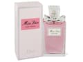 Miniatyrbild 5 av 5: Dior Miss Dior Rose N'Roses Edt Spray - Dame - 50 ml