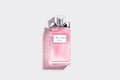 Miniatyrbild 1 av 5: Dior Miss Dior Rose N'Roses Edt Spray - Dame - 50 ml