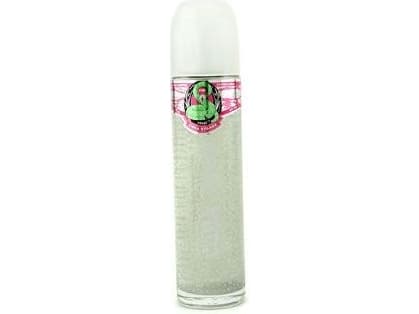 Cuba Strass Snake Glittering EDP W 100 ml
