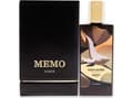 Miniatyrbild 3 av 5: Memo Ocean Leather edp 75ml