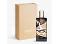 Miniatyrbild 2 av 5: Memo Ocean Leather edp 75ml