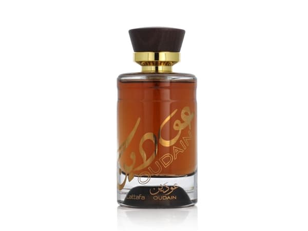 Lattafa Oudain Eau De Parfum 100 ml (unisex)