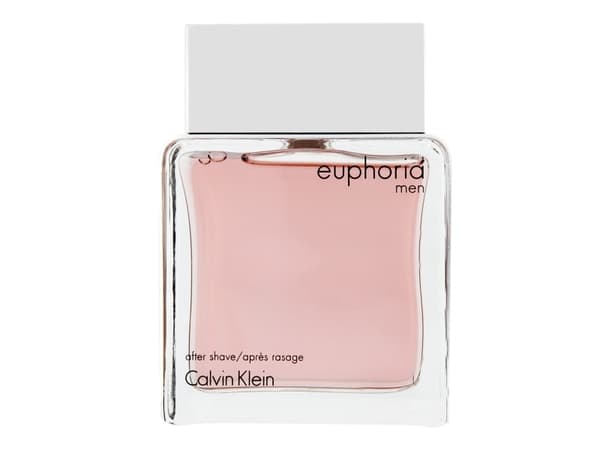 Calvin Klein Euphoria for Men After Shave Lotion 100 ml (man)