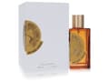 Pikkukuva 3 / 5: Etat Libre dOrange ETAT LIBER DORANGE Spice Must Flow Unisex EDP spray 100ml
