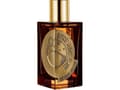 Pikkukuva 1 / 5: Etat Libre dOrange ETAT LIBER DORANGE Spice Must Flow Unisex EDP spray 100ml