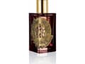 Miniatyrbild 3 av 5: Etat Libre D’Orange 500 Years Eau De Parfum 100 ml (unisex)
