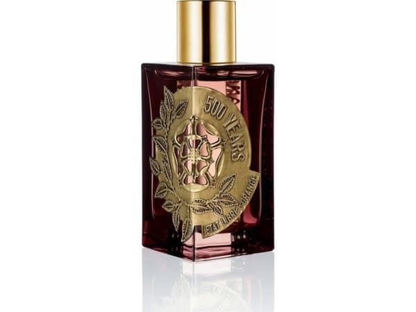Etat Libre D’Orange 500 Years Eau De Parfum 100 ml (unisex)