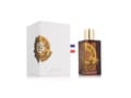 Miniatyrbild 4 av 5: Etat Libre D’Orange 500 Years Eau De Parfum 100 ml (unisex)