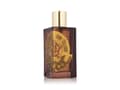 Miniatyrbild 5 av 5: Etat Libre D’Orange 500 Years Eau De Parfum 100 ml (unisex)