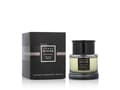 Pikkukuva 4 / 5: Armaf Niche Black Onyx EDP U 90 ml