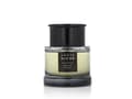 Pikkukuva 5 / 5: Armaf Niche Black Onyx EDP U 90 ml