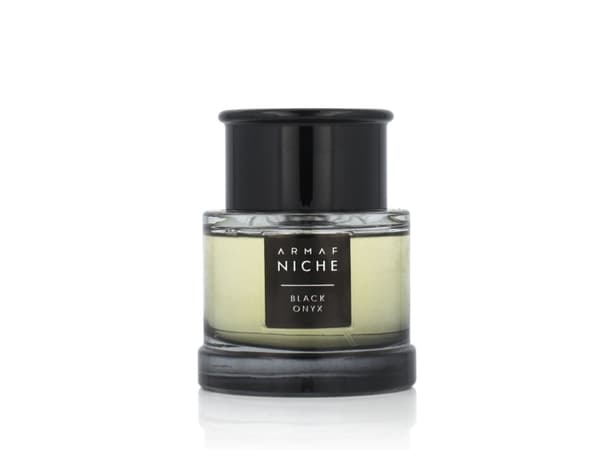 Armaf Niche Black Onyx EDP U 90 ml