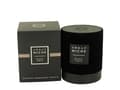 Pikkukuva 2 / 5: Armaf Niche Black Onyx EDP U 90 ml
