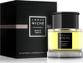 Pikkukuva 1 / 5: Armaf Niche Black Onyx EDP U 90 ml