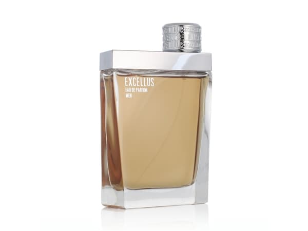 Armaf Excellus Men Eau De Parfum 100 ml (mies)
