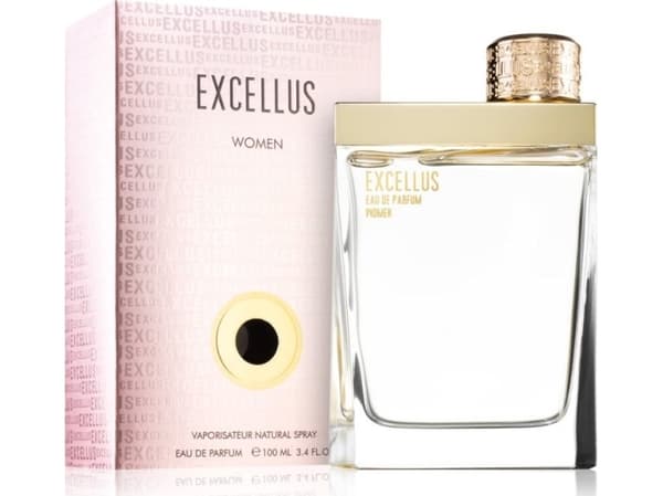 Armaf Excellus Men Eau De Parfum 100 ml (mies)