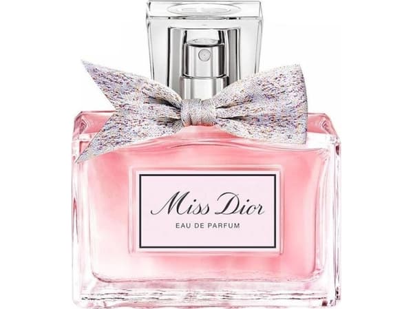 Dior (Christian Dior) Miss Dior 2021 EDP W 50 ml