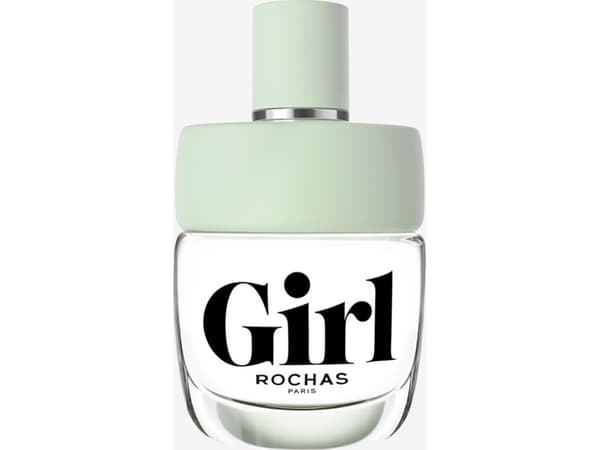 Rochas Girl EDT 100 ml