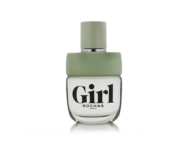 Rochas Girl EDT 60 ml