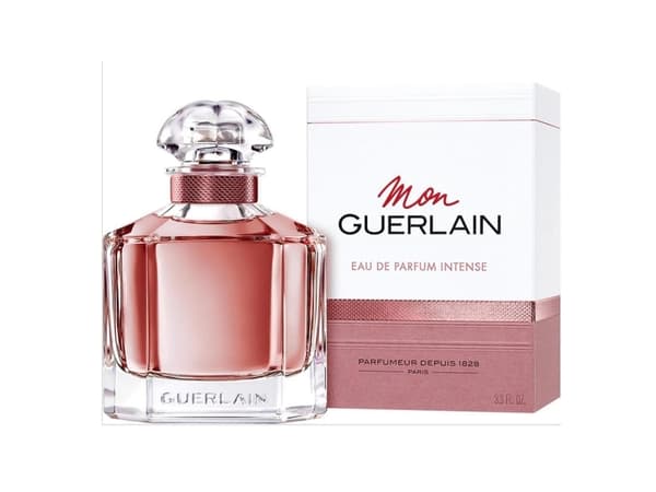 Guerlain Guerlain Mon Guerlain Intense Edp 30ml Spray