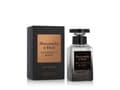 Miniatyrbild 3 av 4: ABERCROMBIE & FITCH AUTHENTIC NIGHT (M) EDT/S 50ML