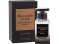 Miniatyrbild 1 av 4: ABERCROMBIE & FITCH AUTHENTIC NIGHT (M) EDT/S 50ML