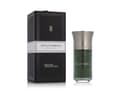 Pikkukuva 3 / 5: Liquides Imaginaires Bello Rabelo Eau De Parfum 100 ml (unisex)