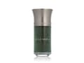 Pikkukuva 4 / 5: Liquides Imaginaires Bello Rabelo Eau De Parfum 100 ml (unisex)