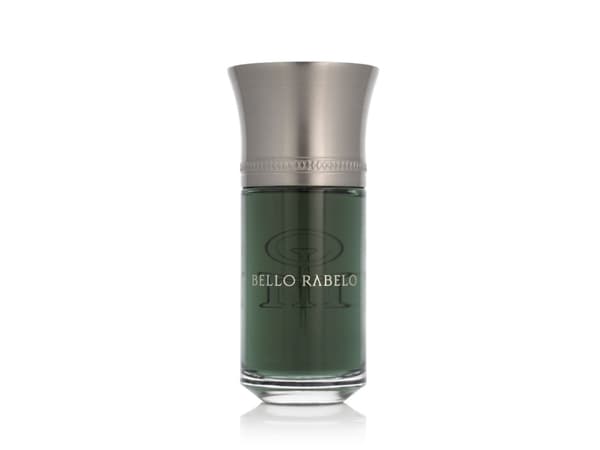 Liquides Imaginaires Bello Rabelo Eau De Parfum 100 ml (unisex)